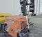 2021 Generac MLT6SKDS Portable Light Tower