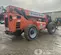 2018 SKYTRAK 10054 Forklift