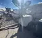 2018 Wacker Neuson LTV6L Portable Light Tower