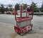 2019 MEC MICRO 19 Scissor Lift