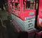 2019 MEC MICRO 19 Scissor Lift