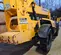 2018 JCB 514-56 Forklift