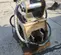 2021 UB Equipment UC20-1 Attachment