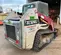 2021 Takeuchi TL12R2-CR Track Loader