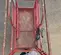 2019 MEC MICRO 19 Scissor Lift