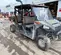 2023 Polaris PRO XD 4000D Utility Vehicle