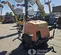 2019 Magnum Pro MLT6SM Portable Light Tower