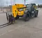 2021 JCB 509-42 Forklift