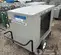 2020 DryAir HEFA-600 Heater