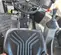 2022 Wacker Neuson DV100