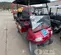 2023 Evolution CLASSIC 4 PRO Utility Vehicle