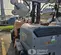 2020 Wacker Neuson LTV6L Portable Light Tower