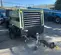 2019 Sullair 425HDPQ-PE Air Compressor