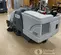 2021 Clarke PROTERRA 5130 Sweeper