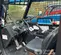2018 Genie GTH-844 Forklift