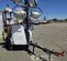 2020 Magnum Pro MLT6SM Portable Light Tower