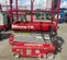 2019 MEC MICRO 19 Scissor Lift