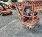 2017 JLG E400AJPN Articulating Boom Lift