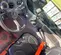 2017 JLG 1255 Forklift