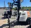 2021 Generac MLT6SMDS Portable Light Tower