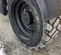 2021 JCB 510-56 S Forklift