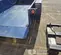 2023 Air-tow Trailers UT14-10 Hydraulic Drop Deck Trailer