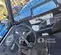2018 Genie GTH-844 Forklift