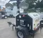 2017 Allmand NL5000 Portable Light Tower