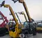 2022 JCB 510-56 Forklift