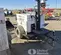 2021 Generac MLT4200IVF4 Portable Light Tower