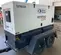 2018 Magnum Pro MMG45IF4 Diesel Generator