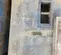 2014 GME Shields UR4M1010KE Trench Box / Shield