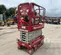 2020 MEC MICRO 19 Scissor Lift