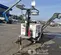 2021 Generac MLT4200IVF4 Portable Light Tower