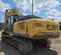 2019 Kobelco SK350LC-10 Excavator
