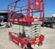 2017 MEC 4046SE Scissor Lift