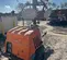 2018 Magnum Pro MLT6SM Portable Light Tower