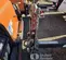 2021 Generac MLT6SMDS Portable Light Tower