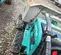 2021 Multiquip TB11E