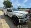 2018 Dodge 5500REGD4WD