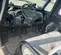 2022 Club Car CARRYALL 1700 Utility Vehicle