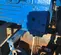 2014 JD NEUHAUS PROFI 25/30T Hoist