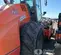 2021 Hamm H10IP Single Drum Roller