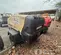 2021 Doosan C185WDO-T4F Air Compressor
