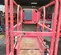2019 MEC MICRO 19 Scissor Lift