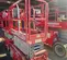 2019 MEC MICRO 19 Scissor Lift