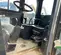 2022 LeeBoy RB50 Sweeper