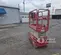 2019 MEC MICRO 19 Scissor Lift
