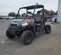 2023 Polaris PRO XD 2000D Utility Vehicle