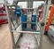 2016 Genie GR-20 Self-Propelled One-Person Lift